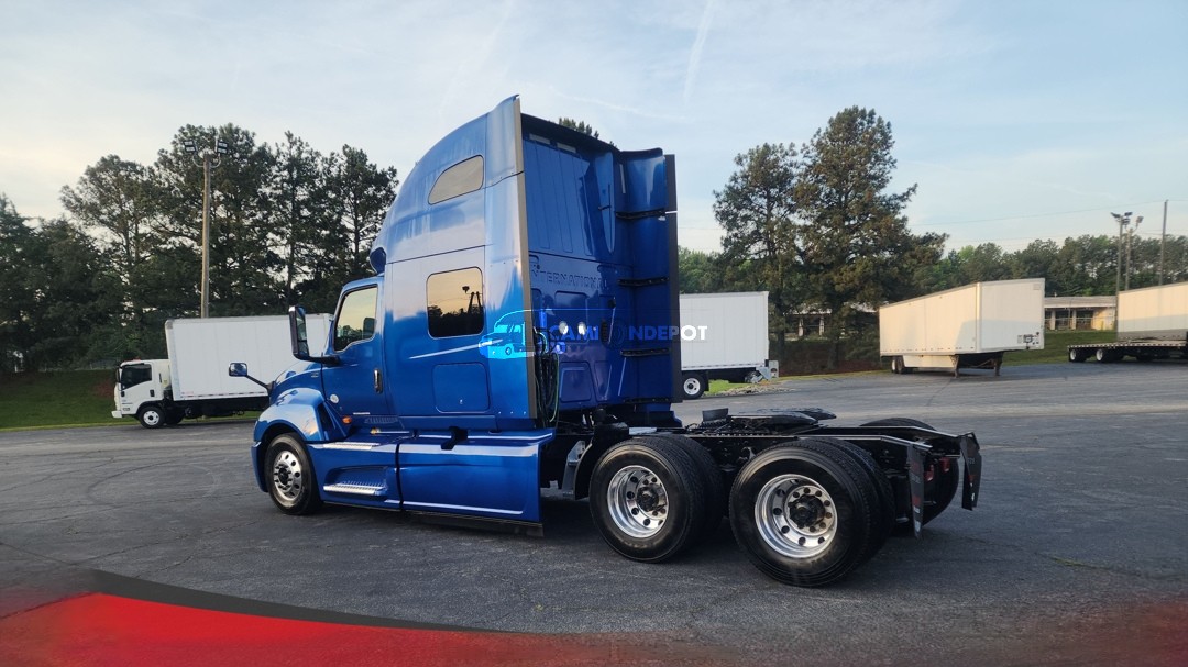 Truck Thumbnail 4