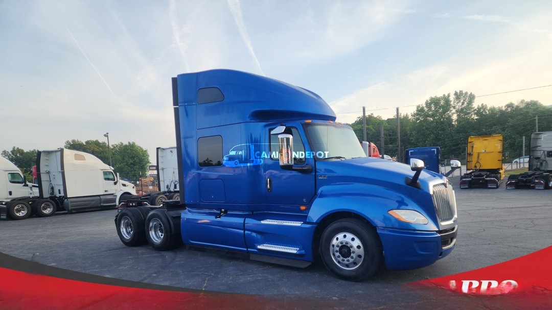 Truck Thumbnail 3