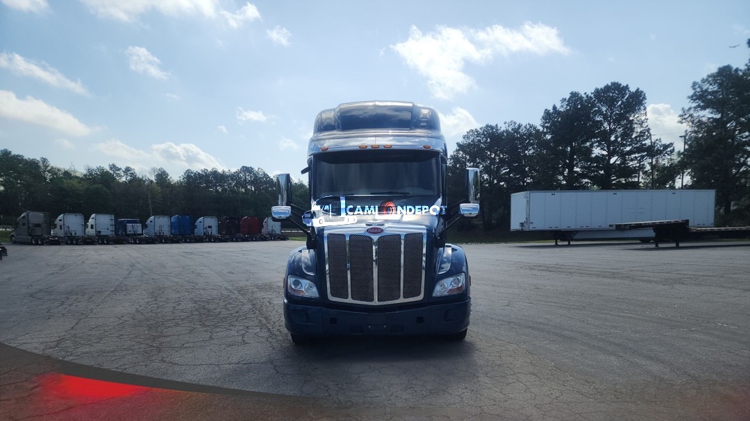Truck Thumbnail 2