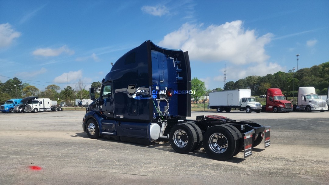 Truck Thumbnail 5