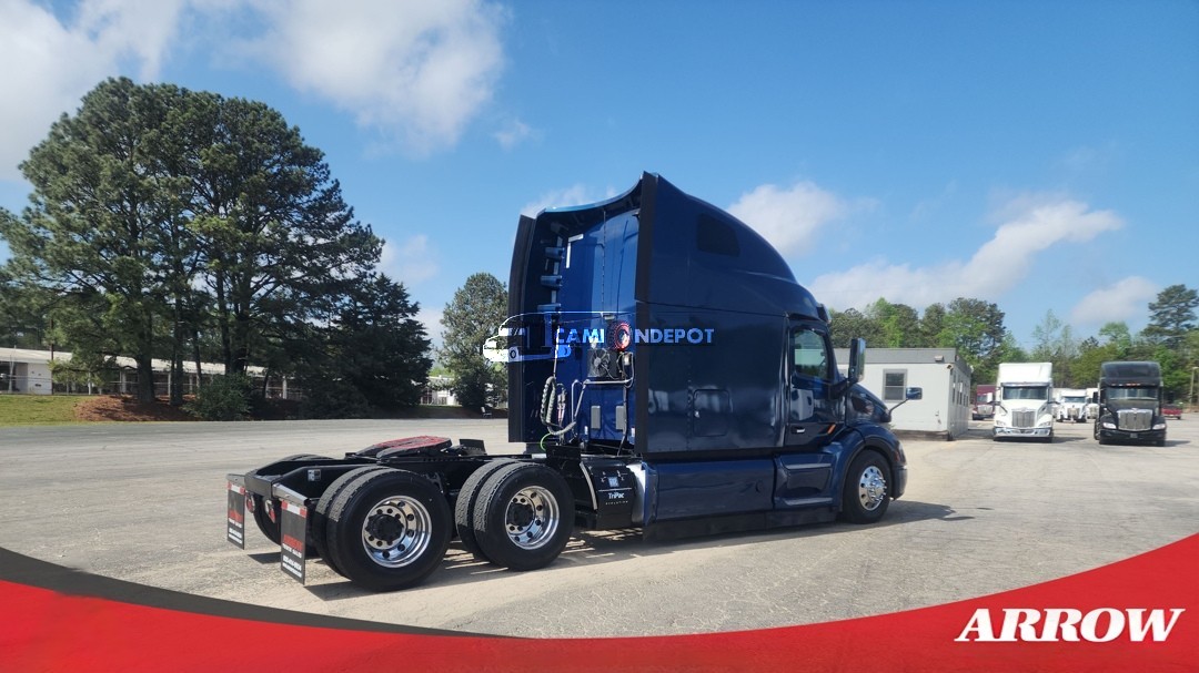 Truck Thumbnail 7