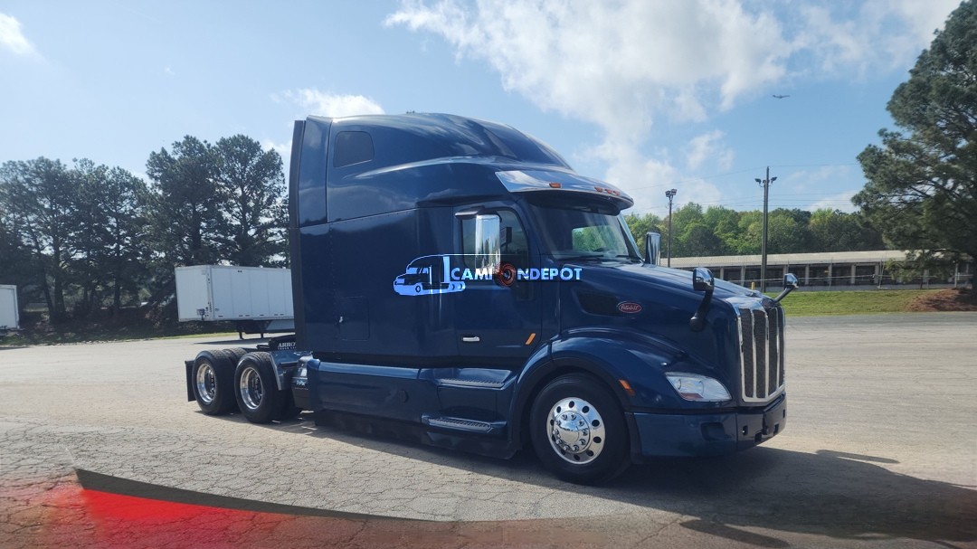 Truck Thumbnail 3