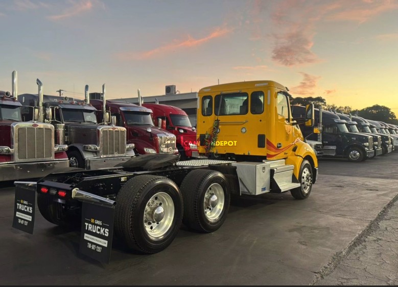 Truck Thumbnail 2