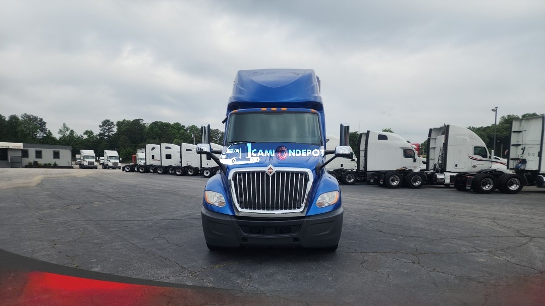 Truck Thumbnail 4