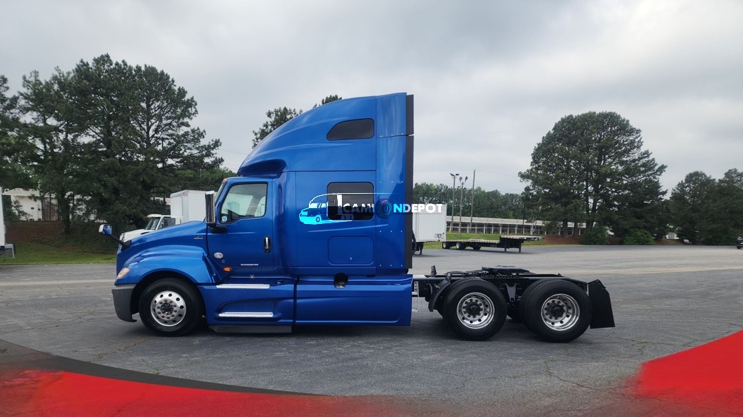 Truck Thumbnail 2