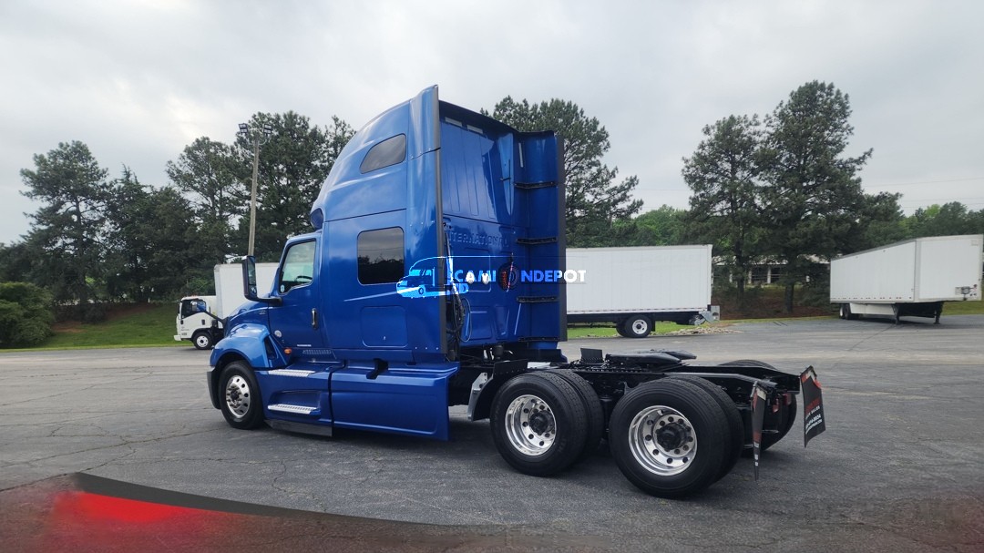 Truck Thumbnail 3