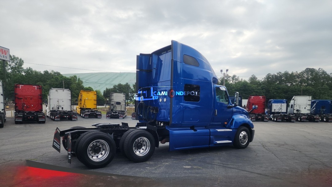 Truck Thumbnail 7