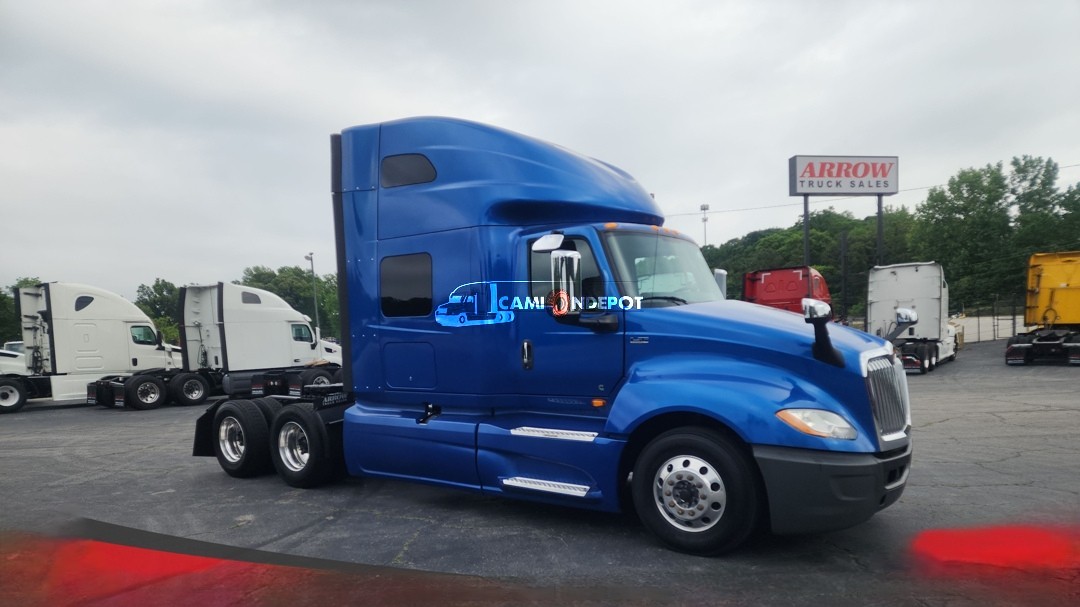 Truck Thumbnail 5