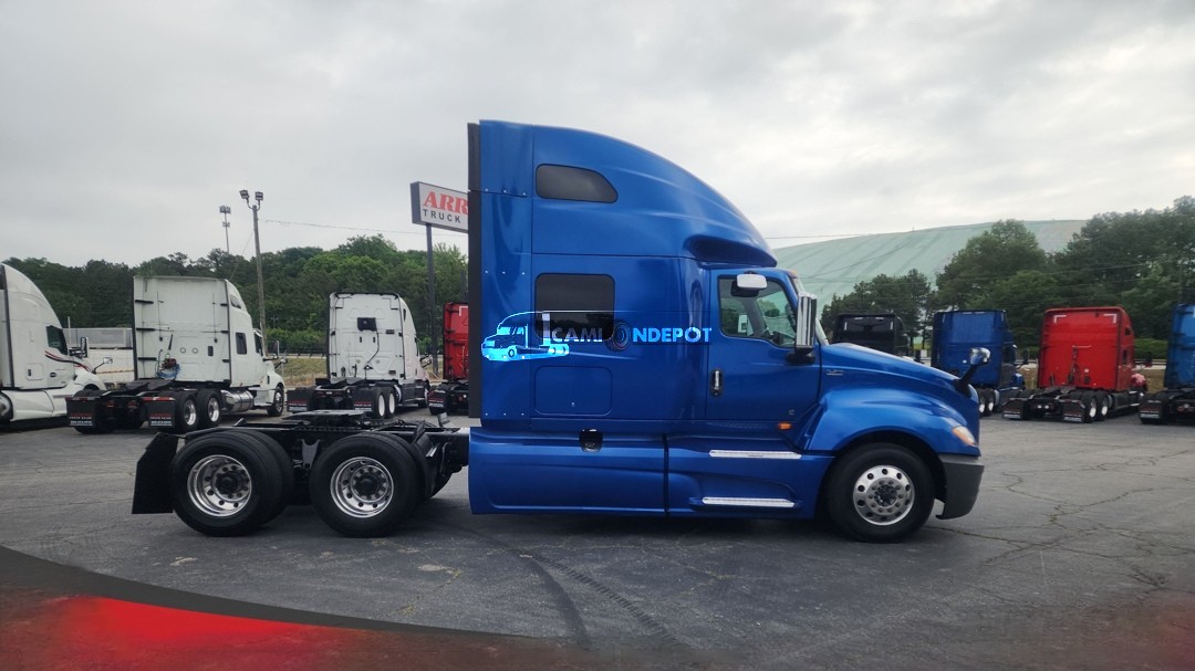 Truck Thumbnail 6