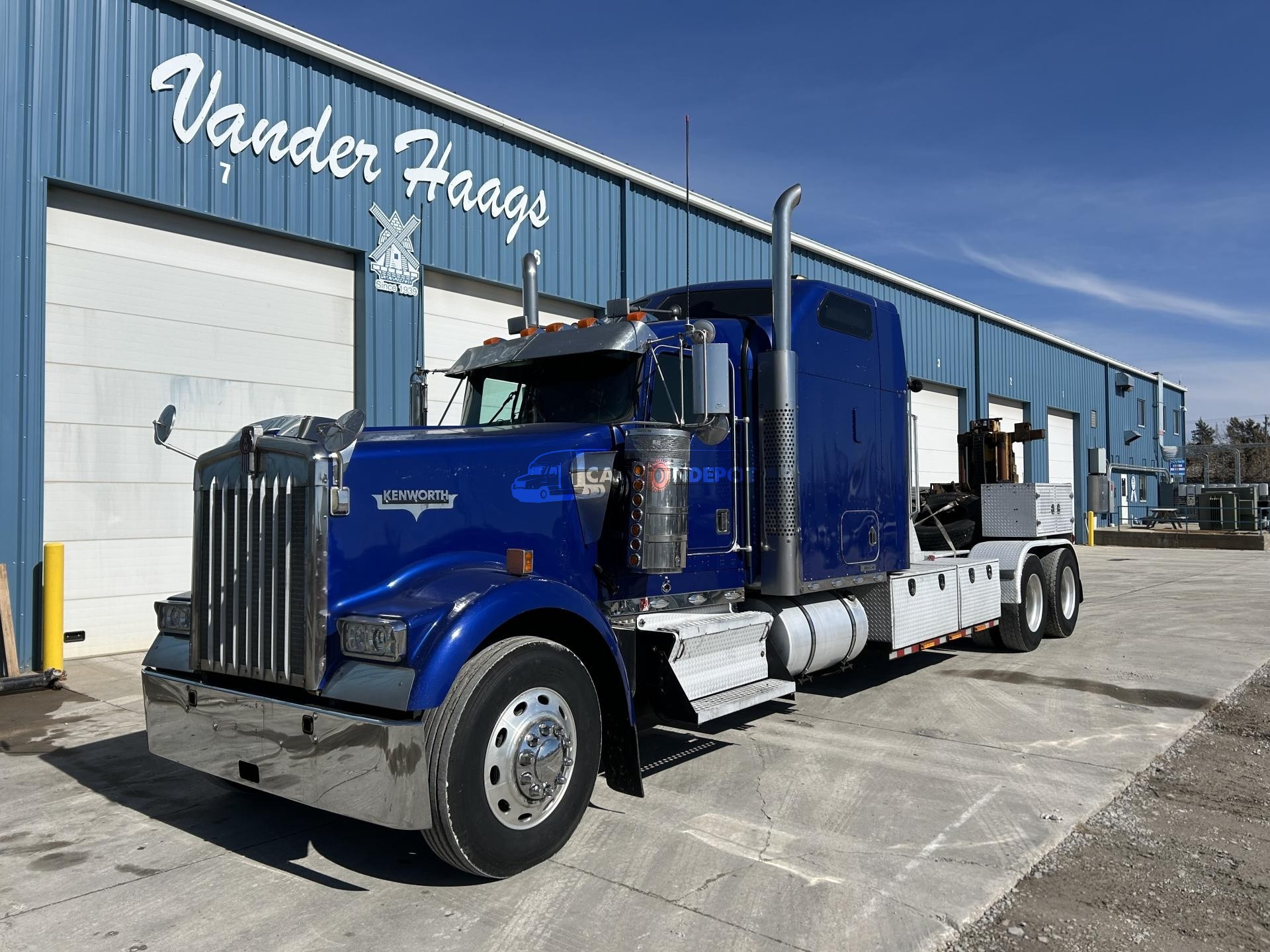 Truck Thumbnail 2