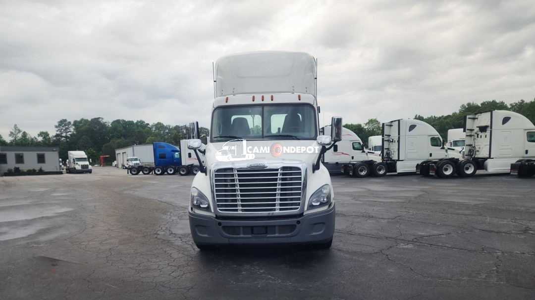 Truck Thumbnail 4