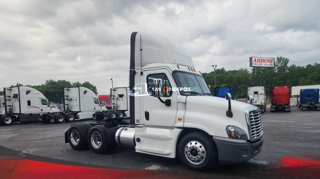 Truck Thumbnail 5
