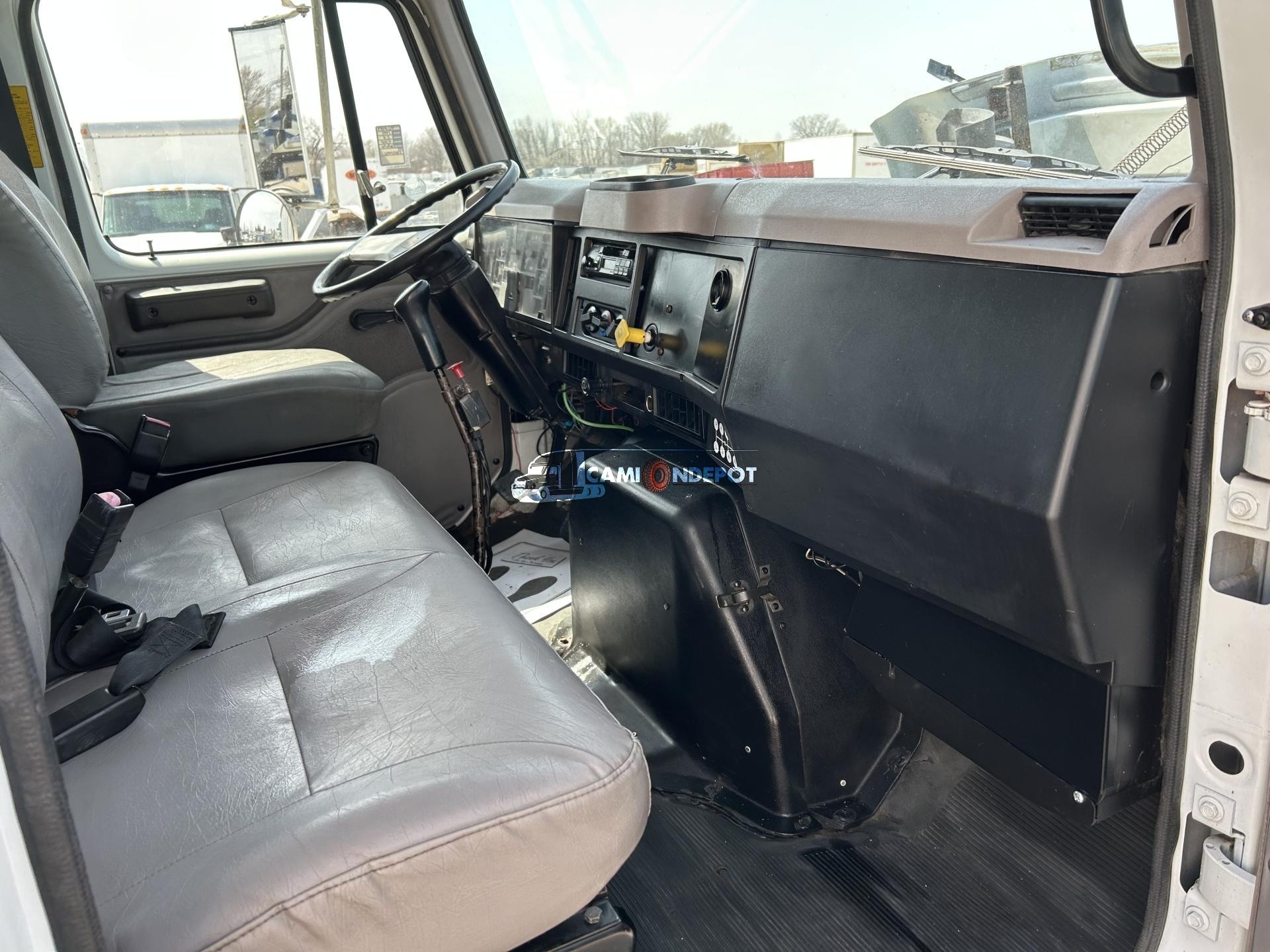 Truck Thumbnail 6