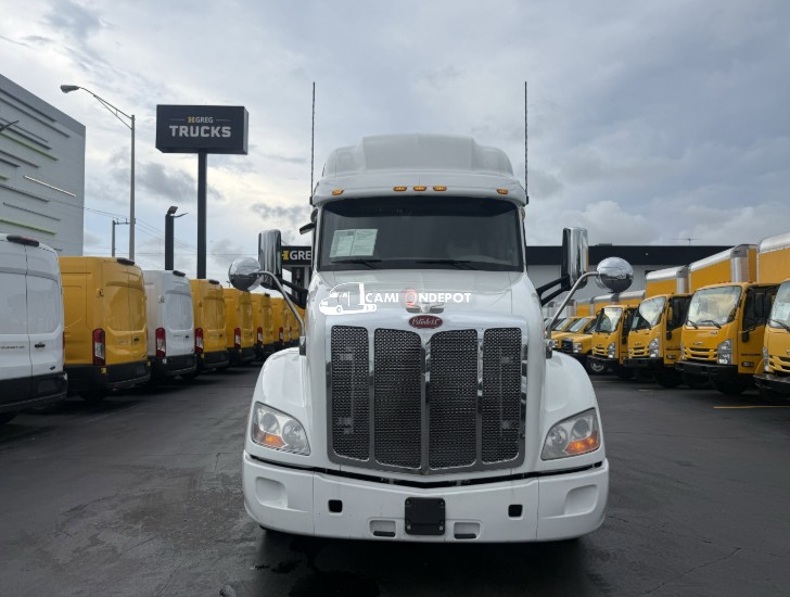 Truck Thumbnail 2