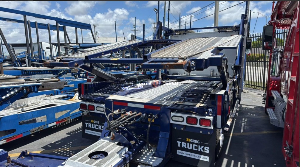 Truck Thumbnail 4