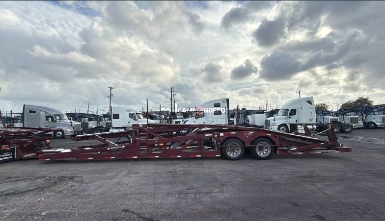 Truck Thumbnail 5