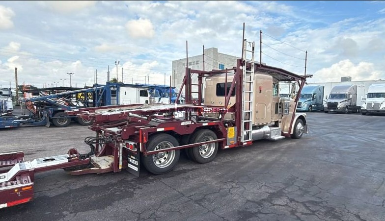 Truck Thumbnail 2