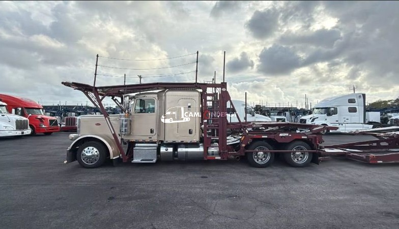 Truck Thumbnail 3
