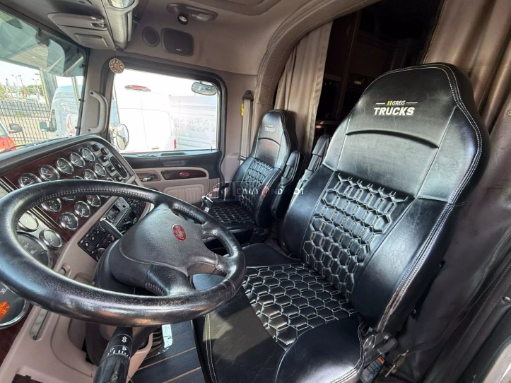 Truck Thumbnail 4