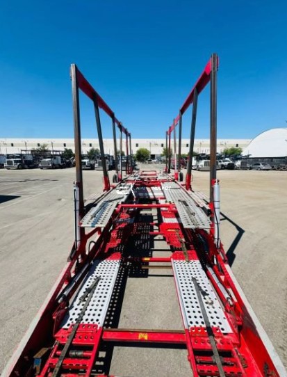 Truck Thumbnail 5