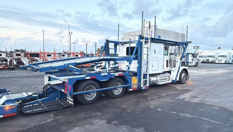 Truck Thumbnail 3