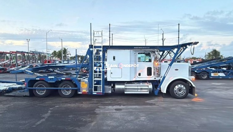 Truck Thumbnail 2
