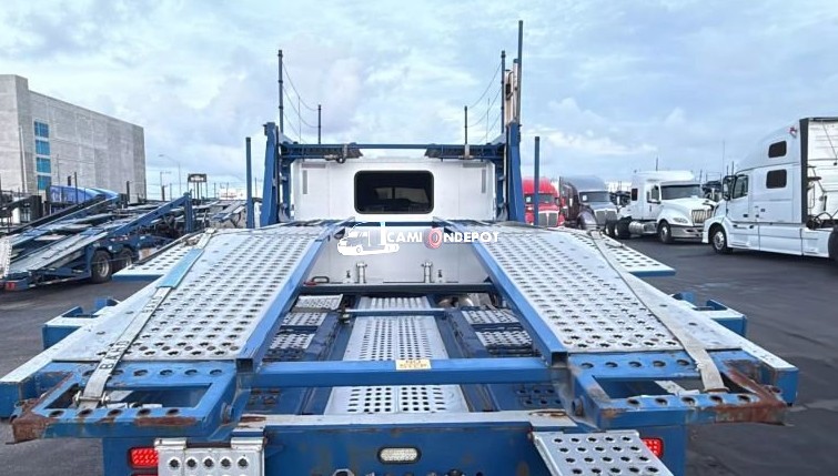 Truck Thumbnail 4