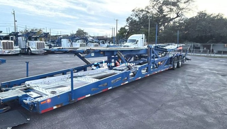Truck Thumbnail 5