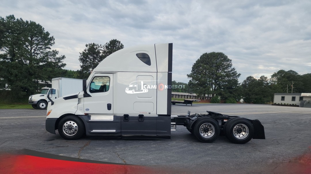 Truck Thumbnail 2