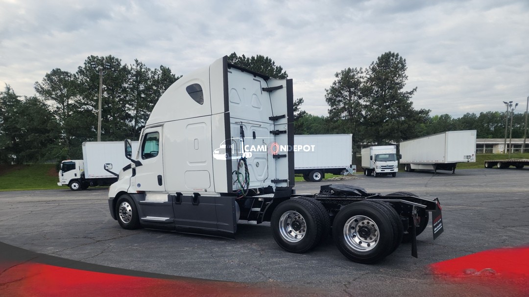 Truck Thumbnail 3