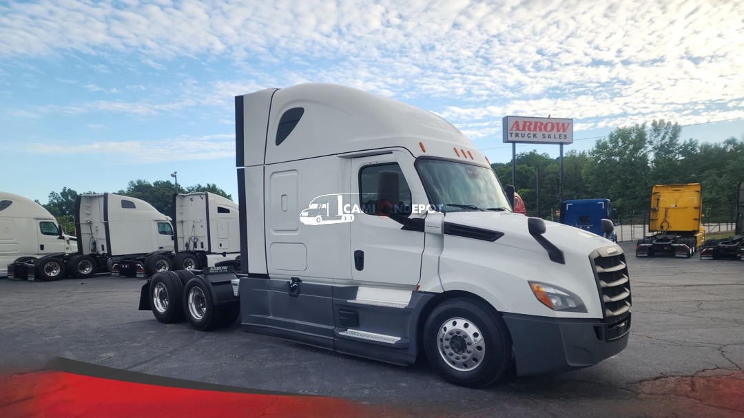 Truck Thumbnail 5