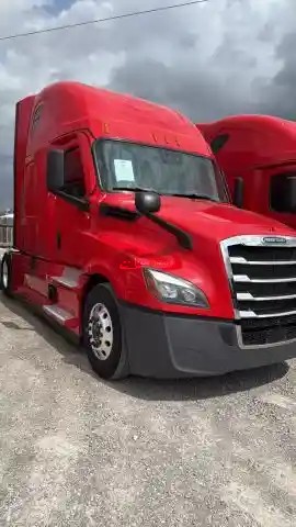 Truck Thumbnail 2