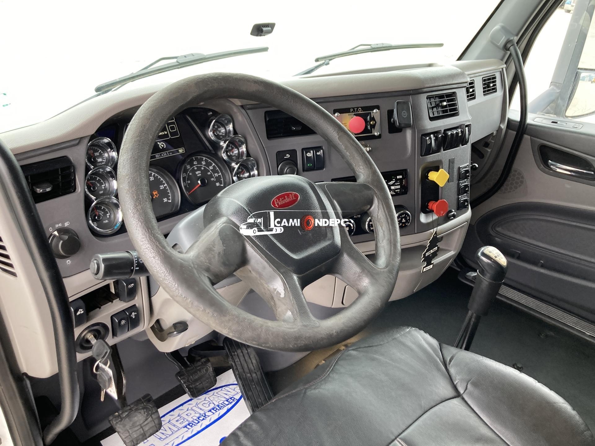 Truck Thumbnail 5
