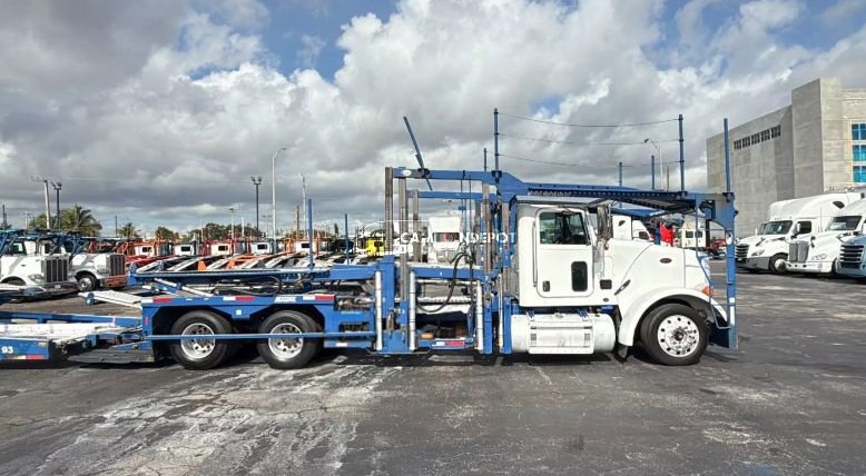 Truck Thumbnail 2