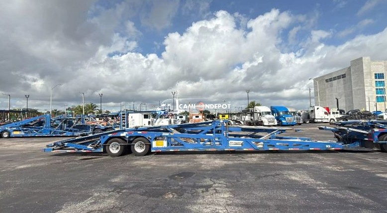 Truck Thumbnail 4
