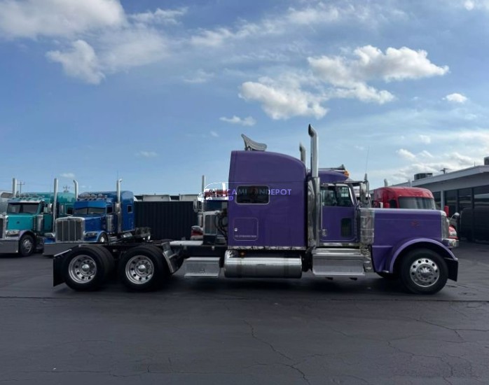 Truck Thumbnail 2