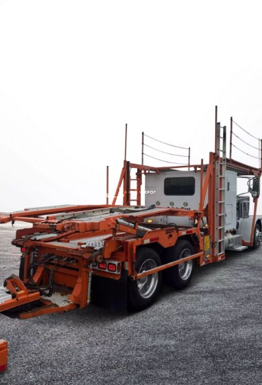 Truck Thumbnail 2