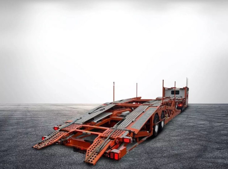 Truck Thumbnail 3