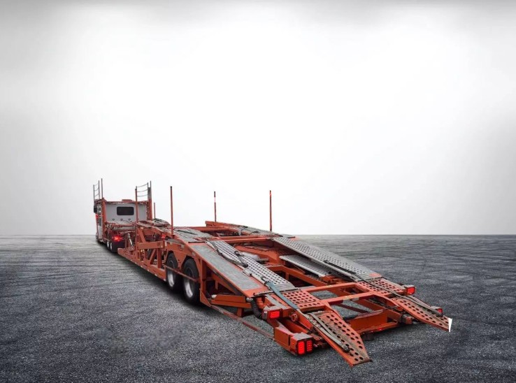 Truck Thumbnail 5