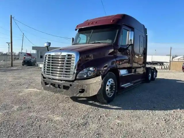 Truck Thumbnail 2