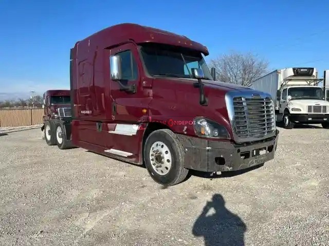 Truck Thumbnail 4