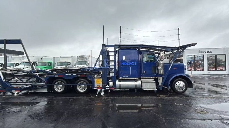 Truck Thumbnail 2