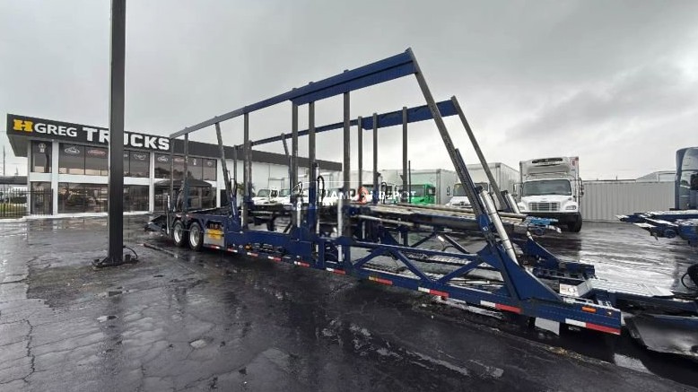 Truck Thumbnail 5