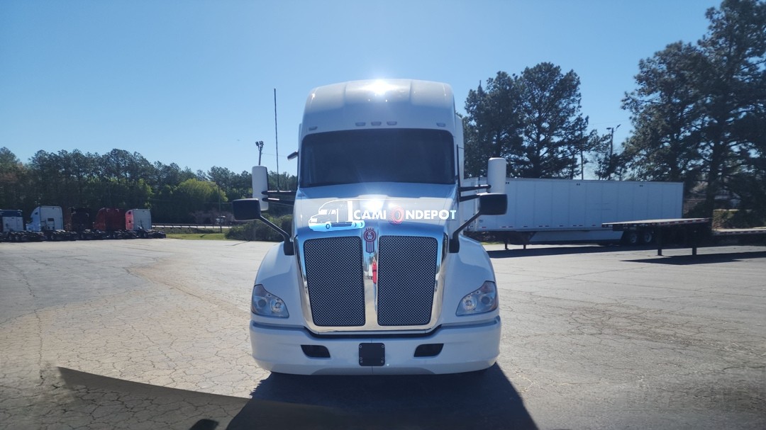 Truck Thumbnail 8