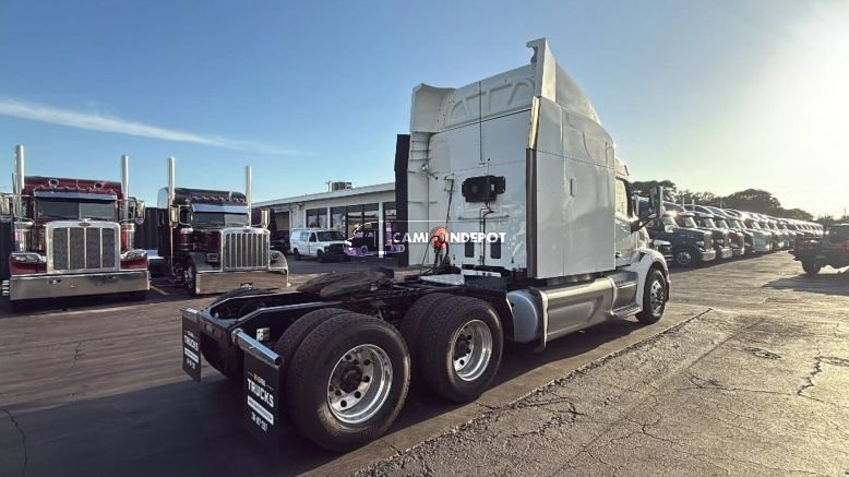 Truck Thumbnail 2