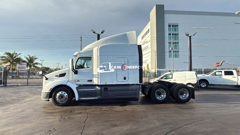 Truck Thumbnail 4