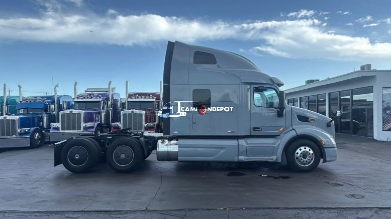 Truck Thumbnail 3