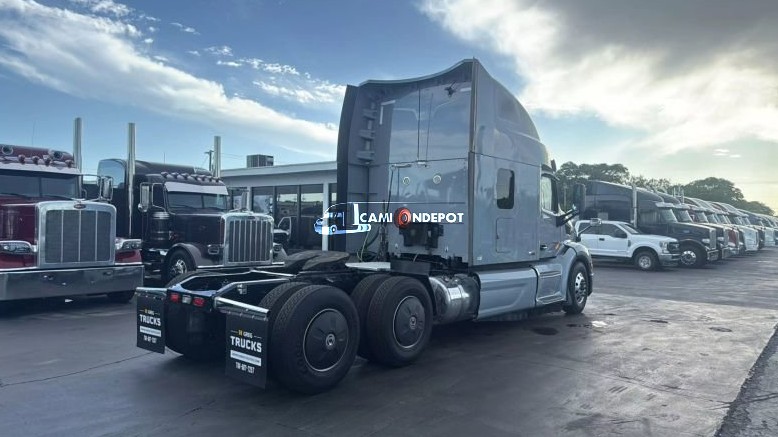Truck Thumbnail 2