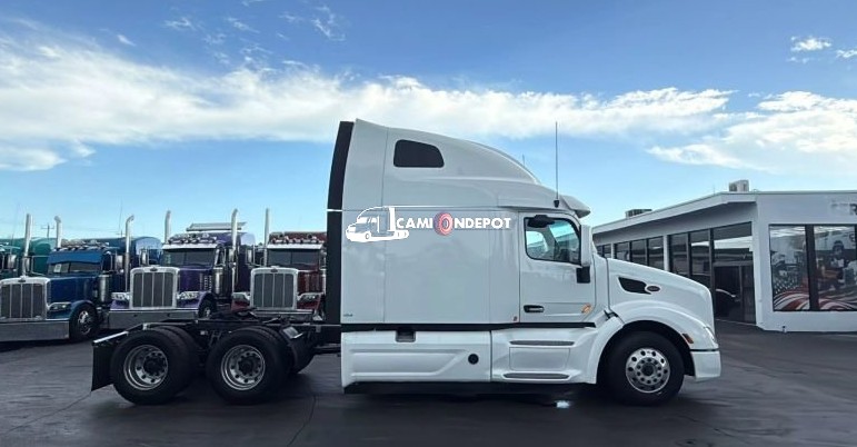 Truck Thumbnail 2