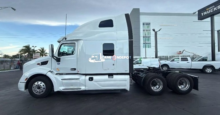Truck Thumbnail 5